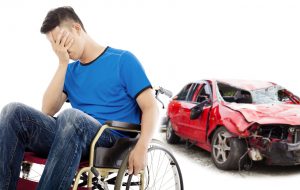 motor-vehicle-accidents